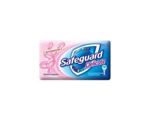 Tualetes ziepes 100g